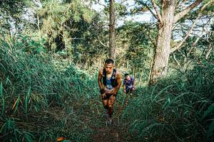 BIB: 
                            <button type="button" onclick="openModal(25658950)" class="btn btn-primary btn-sm float-right btn-popup" data-toggle="modal" data-target=".modal-high-quality">
                        <i class="fas fa-shopping-cart"></i> Add to Cart
                    </button>
                                            <button type="button" onclick="isThisMe(25658950, true)" class="btn btn-success btn-sm float-right btn-popup btn-isme hidden" data-toggle="tooltip" data-placement="bottom" title="นี่คือรูปของคุณใช่ไหม คลิกที่นี่เพื่อเอาเข้าอัลบั้ม">
                        <i class="fas fa-plus"></i> Add to album
                    </button>
                    <button type="button" onclick="isThisMe(25658950, false)" class="btn btn-warning btn-sm float-right btn-popup btn-isnotme hidden">
                        <i class="fas fa-ban"></i> Remove from album
                    </button>